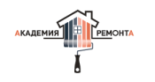 Академия ремонта - реальные отзывы клиентов о ремонте квартир в Москве