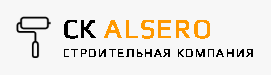 СК АЛСЕРО - реальные отзывы клиентов о ремонте квартир в Москве