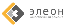 Элеон - реальные отзывы клиентов о ремонте квартир в Москве