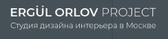 ERGUL ORLOV - реальные отзывы клиентов о компании  в Москве