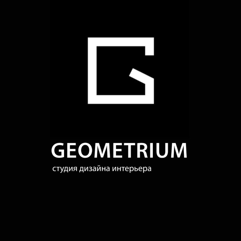Студия дизайна Geometrium - реальные отзывы клиентов о компании в Москве
