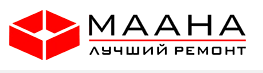 МААНА - лучший ремонт - реальные отзывы клиентов о ремонте квартир в Москве