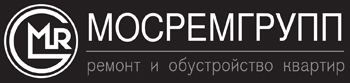 МосРемГрупп - реальные отзывы клиентов о ремонте квартир в Москве