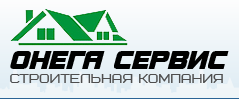 Онега-Сервис - реальные отзывы клиентов о ремонте квартир в Москве