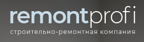 RemontProfi - реальные отзывы клиентов о ремонте квартир в Москве