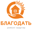 СК Благодать - реальные отзывы клиентов о ремонте квартир в Москве