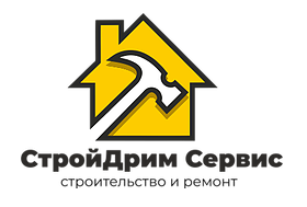 СтройДрим Сервиc - реальные отзывы клиентов о ремонте квартир в Москве