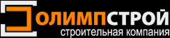 АСК ОлимпСтрой - реальные отзывы клиентов о ремонте квартир в Москве