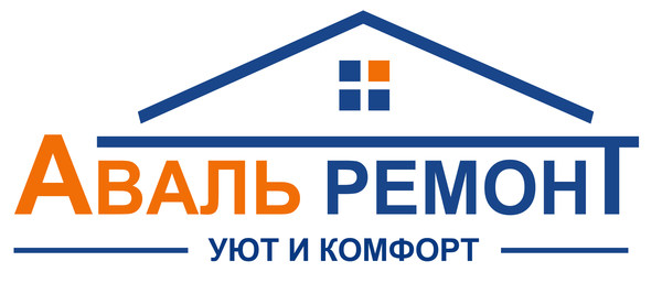 Аваль Ремонт - реальные отзывы клиентов о ремонте квартир в Москве