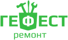 Гефест Ремонт - реальные отзывы клиентов о ремонте квартир в Москве