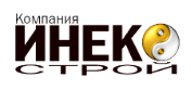 ИНЕКОстрой - реальные отзывы клиентов о ремонте квартир в Москве