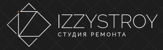 Izzystroy - реальные отзывы клиентов о ремонте квартир в Москве