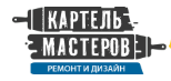Картель Мастеров - реальные отзывы клиентов о ремонте квартир в Москве