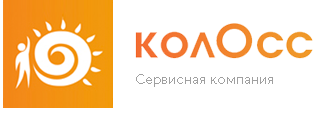 КОЛОСС - реальные отзывы клиентов о ремонте квартир в Москве