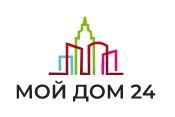 Мой Дом 24 - реальные отзывы клиентов о ремонте квартир в Москве