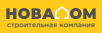 НоваДом - реальные отзывы клиентов о ремонте квартир в Москве