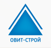 ОВИТ-СТРОЙ - реальные отзывы клиентов о ремонте квартир в Москве