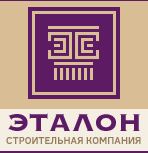 Эталон - реальные отзывы клиентов о ремонте квартир в Москве