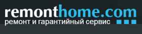 RemontHome - реальные отзывы клиентов о ремонте квартир в Москве